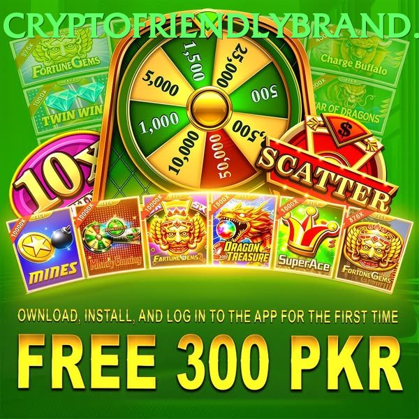 PKR47 Game game app for Pakistan players