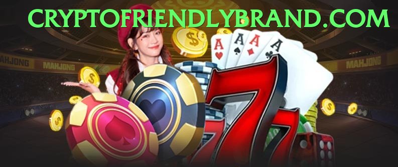 PKR47 Game game app for Pakistan players