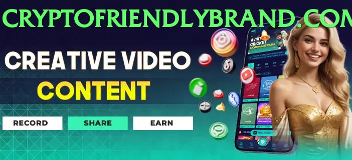 PKR47 Game game app for Pakistan players