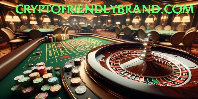 PKR47 Game game app for Pakistan players