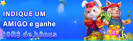 Jogos cryptofriendlybrand.com