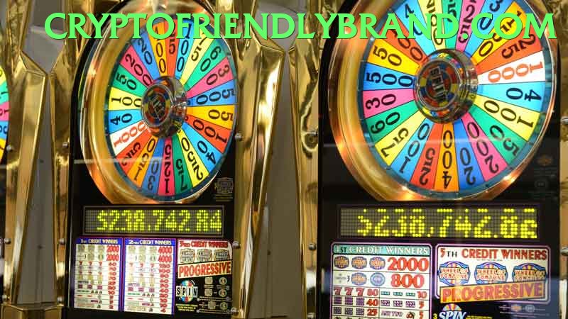 PKR47 Game game app for Pakistan players