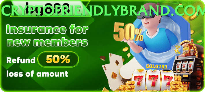 PKR47 Game game app for Pakistan players