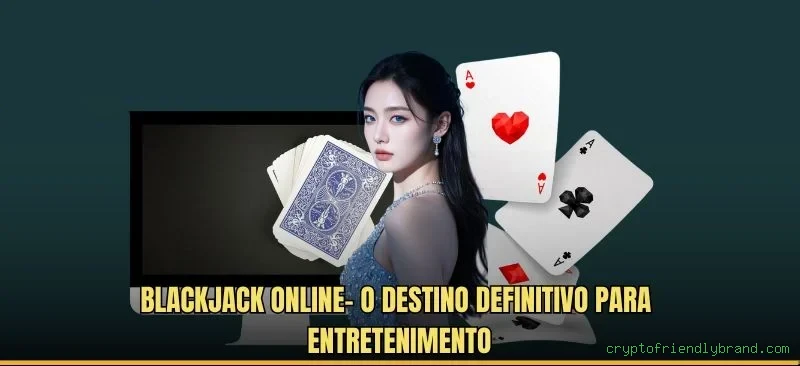 Catálogo de slots