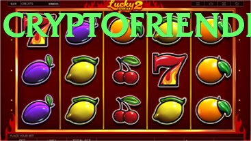 PKR47 Game game app for Pakistan players